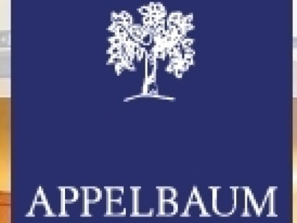 Фото: Appelbaum